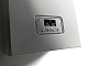 Электрический котёл отопления одноконтурный настенный Protherm Скат 6 КE/ 14 (10023646)