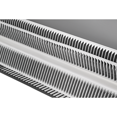 Электрический обогреватель Electrolux ECH/AG2-1000 T