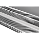 Электрический обогреватель Electrolux ECH/AG2-1000 T