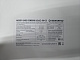 Настенный газовый конденсационный котел отопления Kentatsu NOBBY BASE CONDENS (S)/(E) 60-CS