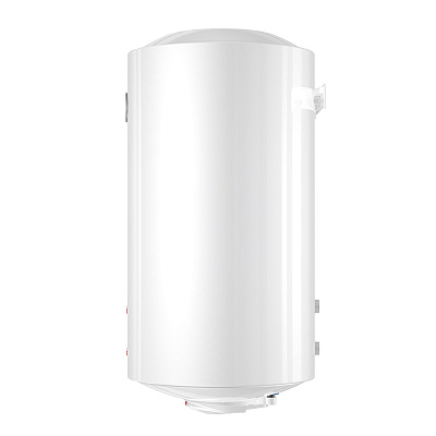 Электрический накопительный водонагреватель Thermex Circle 50 V Slim