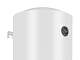 Электрический накопительный водонагреватель Thermex Thermo 100 V