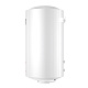 Электрический накопительный водонагреватель Thermex Circle 50 V Slim