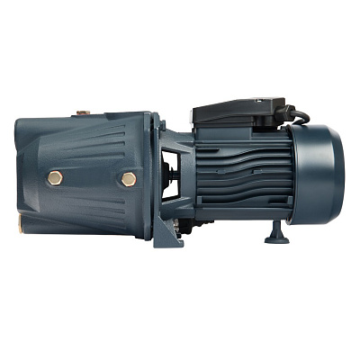 Поверхностный насос UNIPUMP JET 110 L