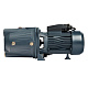 Поверхностный насос UNIPUMP JET 110 L