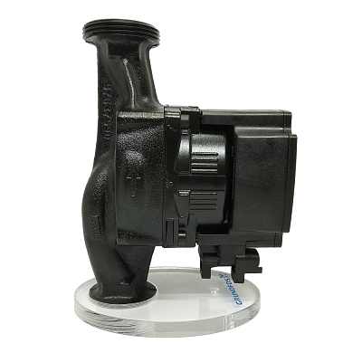 Циркуляционный насос Grundfos ALPHA1 L 25-40