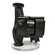 Циркуляционный насос Grundfos ALPHA1 L 25-40