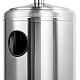 Инфракрасный газовый обогреватель Ballu BOGH-18