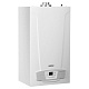 Настенный газовый одноконтурный котел отопления Baxi ECO Life 1.31F (7814108)