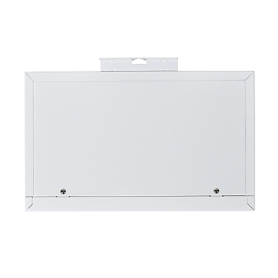 Электрический котёл отопления настенный Thermex Sonne 12 Wi-Fi одноконтурный (White)