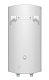 Электрический накопительный водонагреватель Thermex N 15 O