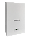 Настенный газовый двухконтурный котел отопления Italtherm SMART 25 F (301051A54)