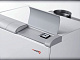 Напольный газовый котел отопления Protherm Медведь 40 TLO