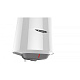 Электрический накопительный водонагреватель Ariston PRO1 R ABS 50 V SLIM