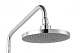 Душевая колонна без смесителя Bravat Fit R D283CP-2-RUS