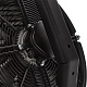 Тепловентилятор водяной Ballu BHP-W2-40-LN