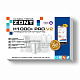 Контроллер Zont H1000+ Pro.V2 универсальный GSM / Wi-Fi / Etherrnet