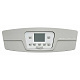 Настенный газовый конденсационный котел отопления Baxi LUNA Duo-tec MP 1.50