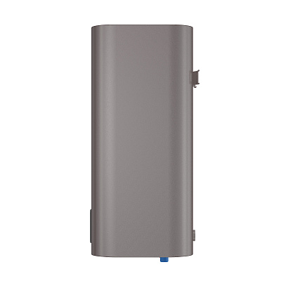 Электрический накопительный водонагреватель Thermex Smart 30 V