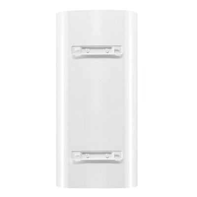 Электрический накопительный водонагреватель Ballu BWH/S 50 Smart WIFI DRY+