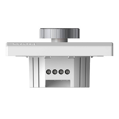 Терморегулятор Electrolux Thermotronic Lagrange ETL-16W