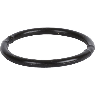 Уплотнительное кольцо Rommer 42 из EPDM