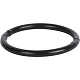 Уплотнительное кольцо Rommer 42 из EPDM