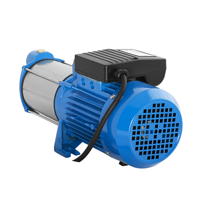 Поверхностный насос Aquario AMH-220-10S