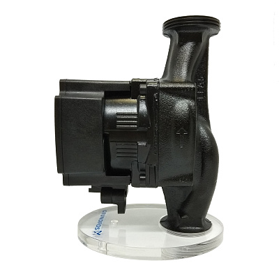 Циркуляционный насос Grundfos ALPHA1 L 25-40