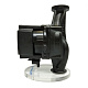 Циркуляционный насос Grundfos ALPHA1 L 25-40