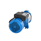 Насос поверхностный Aquario AMH-80-4P