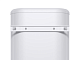 Электрический накопительный водонагреватель Thermex IF 50 V (pro)