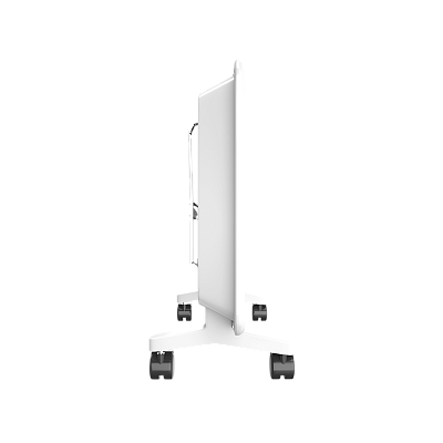 Электрический обогреватель Thermex Frame 1000E Wi-Fi