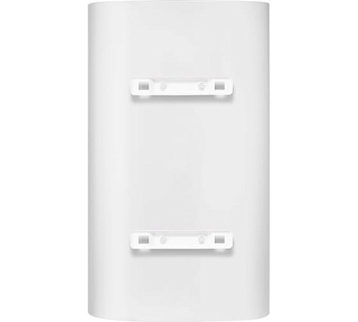 Электрический накопительный водонагреватель Electrolux EWH 100 Smartinverter