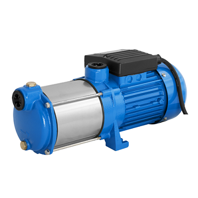 Поверхностный насос Aquario AMH-100-6S