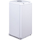 Напольный газовый котел отопления Ростовгазоаппарат RGA 8 TL 2210-367