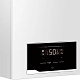 Настенный газовый одноконтурный котел отопления Haier GreenLine 1.20 Ti