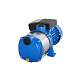 Поверхностный насос Aquario AMH-60-4P