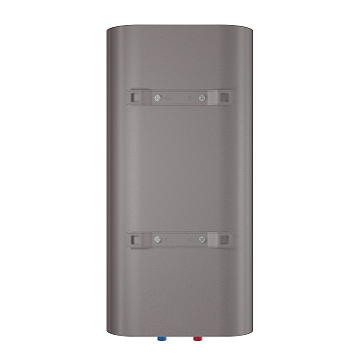 Электрический накопительный водонагреватель Thermex Smart 80 V