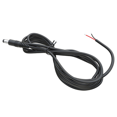 Сетевой адаптер EctoControl MeanWell 14В 1.5А DIN