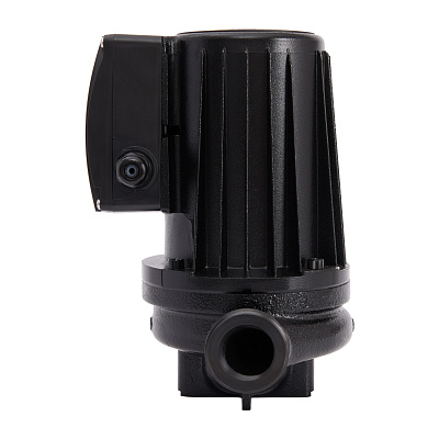 Циркуляционный насос HOOBS CT 32-120 180мм 500Вт 1x230В 50Гц (с гайками)