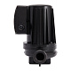 Циркуляционный насос HOOBS CT 32-120 180мм 500Вт 1x230В 50Гц (с гайками)