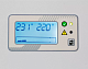 Стабилизатор напряжения Штиль (SHTYL) IS3500 (3500 ВА)