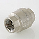 Клапан обратный VALTEC 1/2