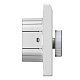Терморегулятор Electrolux Thermotronic Lagrange ETL-16W