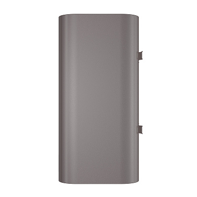 Электрический накопительный водонагреватель Thermex Smart 80 V