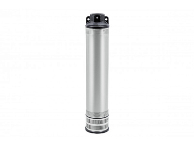 Скважинный насос UNIPUMP ЭЦВ 4-3-60