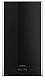 Настенный газовый двухконтурный котел отопления Ariston ALTEAS X 30 CF NG