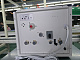 Настенный газовый конденсационный котел отопления Kentatsu NOBBY BASE CONDENS (S)/(E) 60-CS