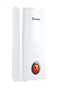 Электрический проточный водонагреватель Thermex Topflow Pro 24000